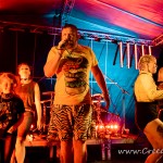 0239 ZadarmoFest 2021